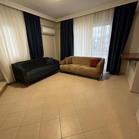 The Halcyon Apartment Φετιγιέ Εξωτερικό φωτογραφία