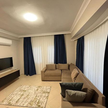 The Halcyon Apartment Φετιγιέ Εξωτερικό φωτογραφία