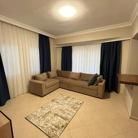 The Halcyon Apartment Φετιγιέ Εξωτερικό φωτογραφία